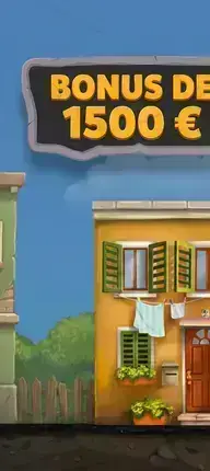 Shorooty preview